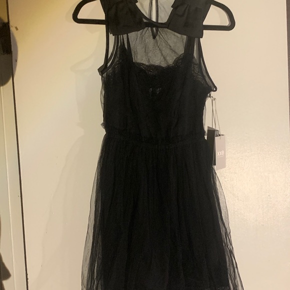 Rodarte Dress - Picture 6 of 8